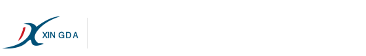 鄆城興達(dá)玻璃