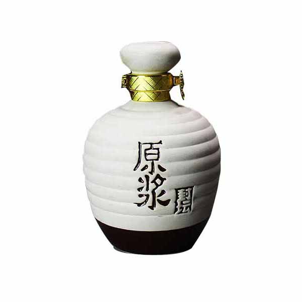  酒壇- 001  