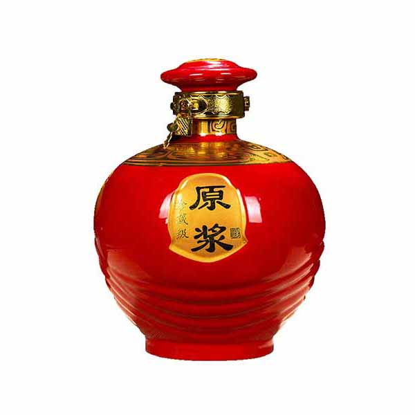 酒壇- 009  