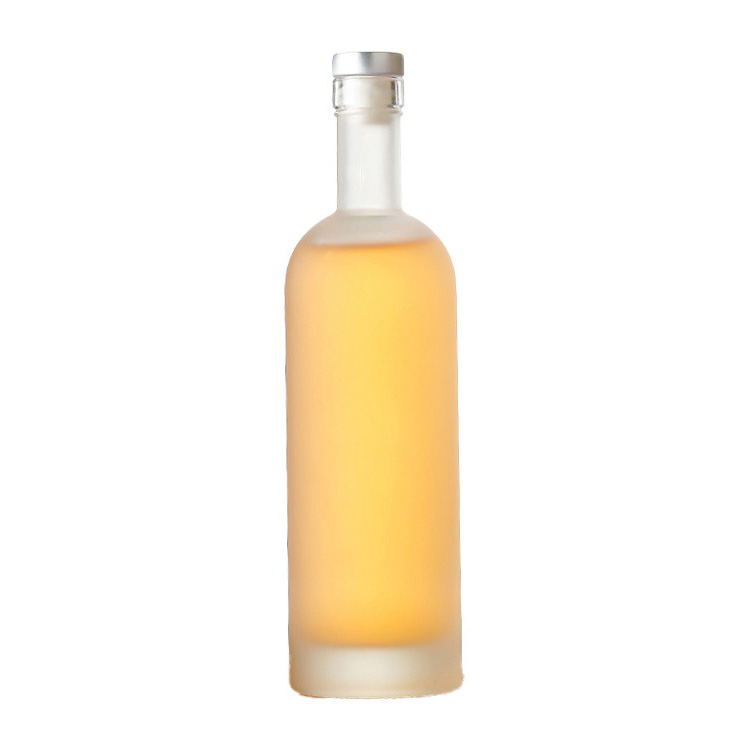  果酒瓶-004  