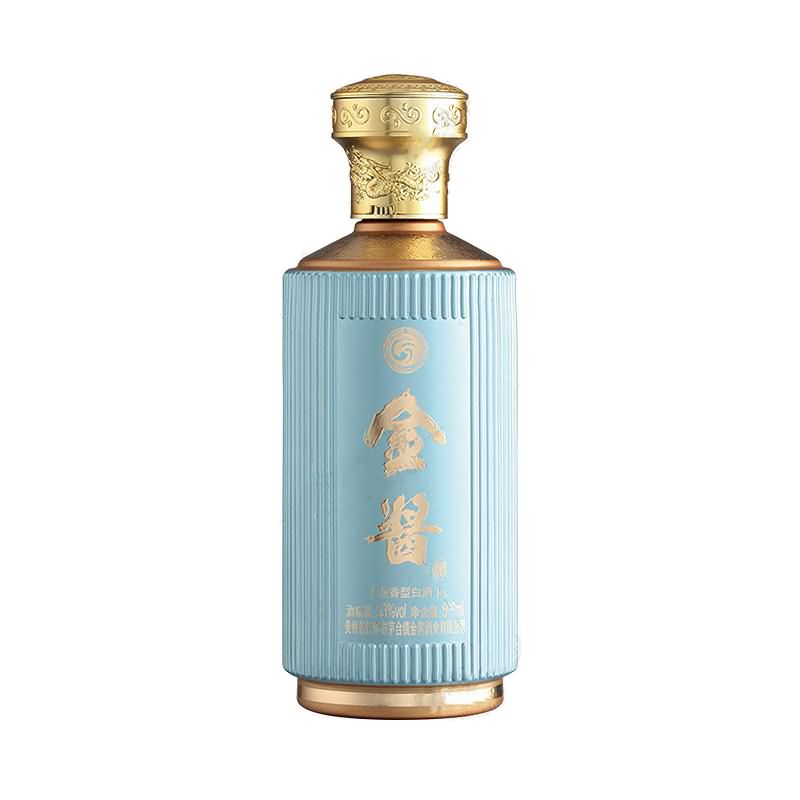  噴涂瓶-005  